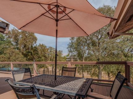 31 Willet Ct, Wallace, CA 95254 Photo