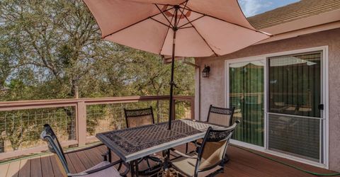 31 Willet Ct, Wallace, CA 95254 Photo