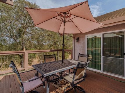 31 Willet Ct, Wallace, CA 95254 Photo