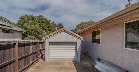 31 Willet Ct, Wallace, CA 95254 Photo
