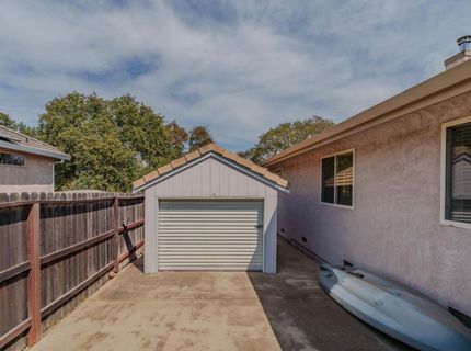 31 Willet Ct, Wallace, CA 95254 Photo