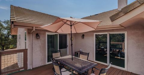 31 Willet Ct, Wallace, CA 95254 Photo