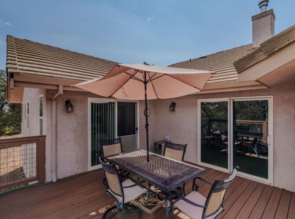 31 Willet Ct, Wallace, CA 95254 Photo