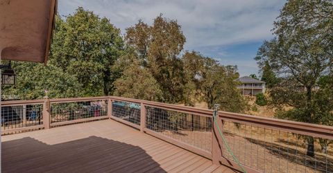 31 Willet Ct, Wallace, CA 95254 Photo