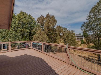 31 Willet Ct, Wallace, CA 95254 Photo