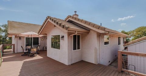 31 Willet Ct, Wallace, CA 95254 Photo