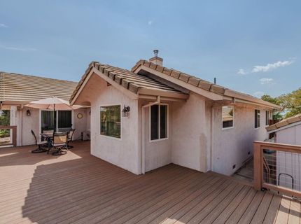 31 Willet Ct, Wallace, CA 95254 Photo