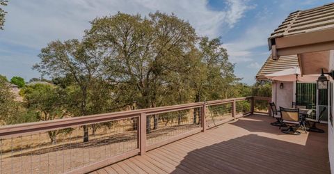 31 Willet Ct, Wallace, CA 95254 Photo