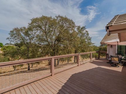 31 Willet Ct, Wallace, CA 95254 Photo