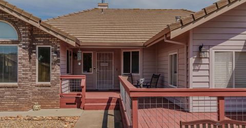 31 Willet Ct, Wallace, CA 95254 Photo