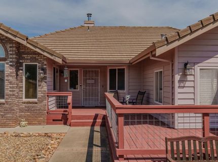 31 Willet Ct, Wallace, CA 95254 Photo