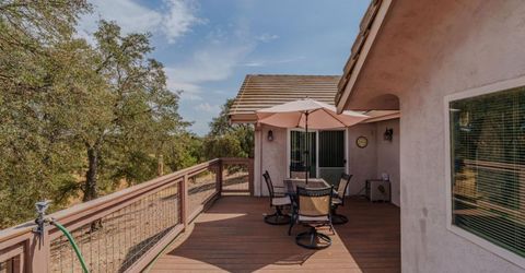 31 Willet Ct, Wallace, CA 95254 Photo