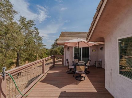 31 Willet Ct, Wallace, CA 95254 Photo