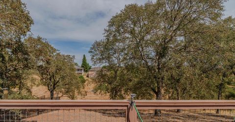 31 Willet Ct, Wallace, CA 95254 Photo