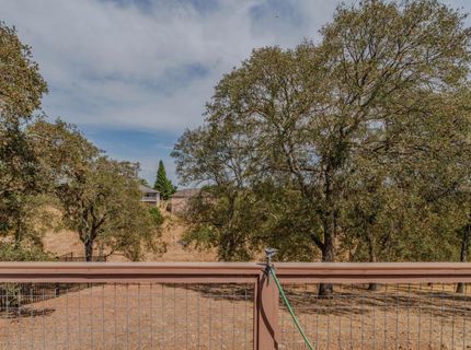 31 Willet Ct, Wallace, CA 95254 Photo