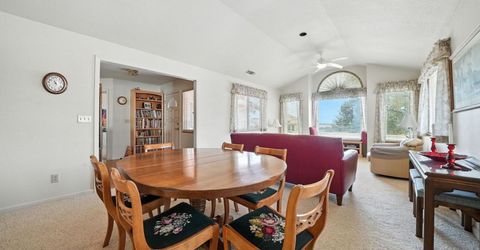 31 Willet Ct, Wallace, CA 95254 Photo