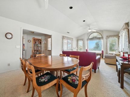 31 Willet Ct, Wallace, CA 95254 Photo