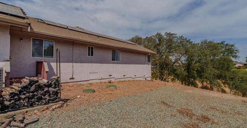 31 Willet Ct, Wallace, CA 95254 Photo