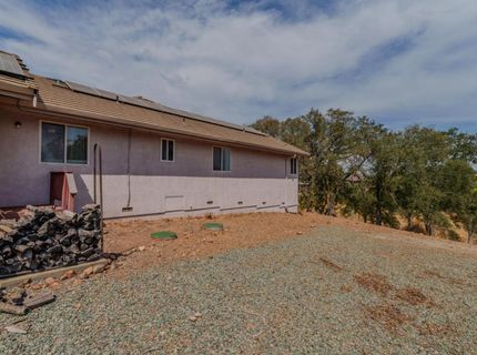 31 Willet Ct, Wallace, CA 95254 Photo