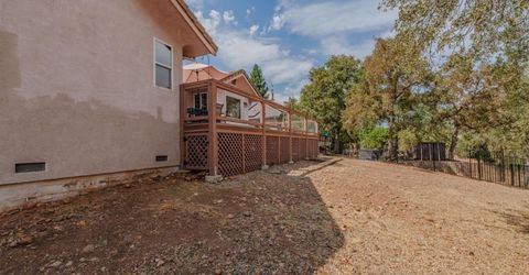 31 Willet Ct, Wallace, CA 95254 Photo