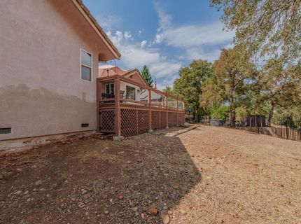 31 Willet Ct, Wallace, CA 95254 Photo
