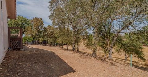 31 Willet Ct, Wallace, CA 95254 Photo