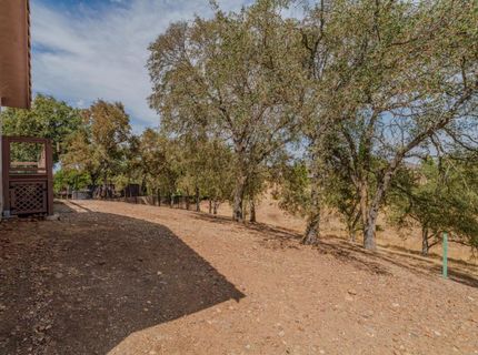 31 Willet Ct, Wallace, CA 95254 Photo