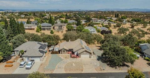 31 Willet Ct, Wallace, CA 95254 Photo