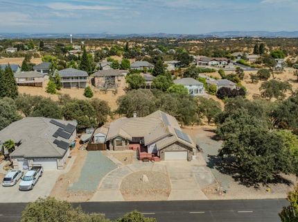 31 Willet Ct, Wallace, CA 95254 Photo