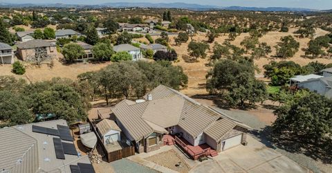 31 Willet Ct, Wallace, CA 95254 Photo