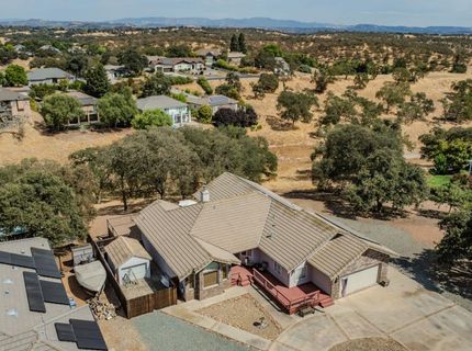 31 Willet Ct, Wallace, CA 95254 Photo