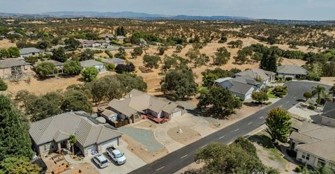 31 Willet Ct, Wallace, CA 95254 Photo