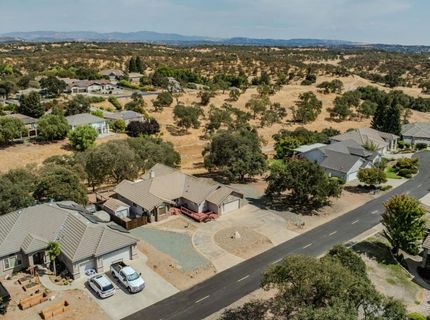 31 Willet Ct, Wallace, CA 95254 Photo