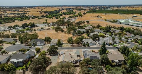 31 Willet Ct, Wallace, CA 95254 Photo