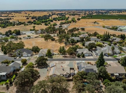 31 Willet Ct, Wallace, CA 95254 Photo