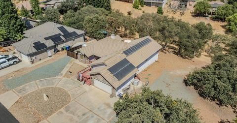 31 Willet Ct, Wallace, CA 95254 Photo