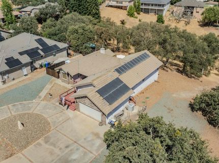 31 Willet Ct, Wallace, CA 95254 Photo