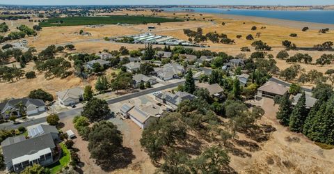 31 Willet Ct, Wallace, CA 95254 Photo