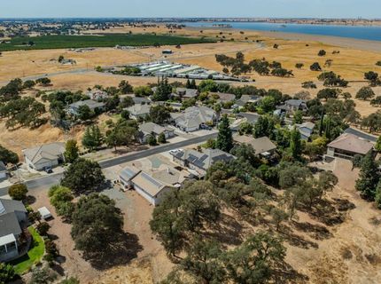 31 Willet Ct, Wallace, CA 95254 Photo