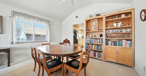 31 Willet Ct, Wallace, CA 95254 Photo