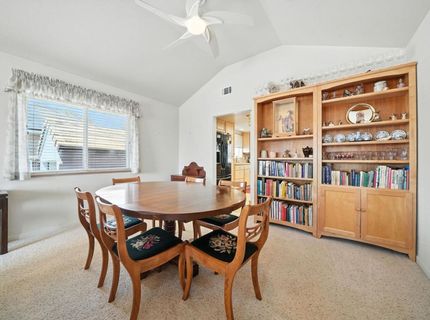 31 Willet Ct, Wallace, CA 95254 Photo