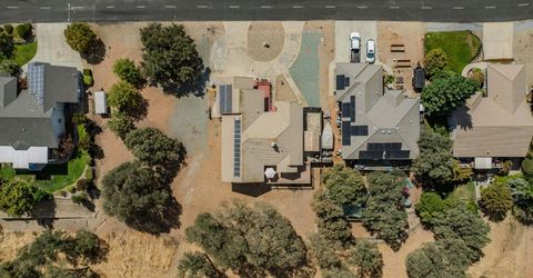 31 Willet Ct, Wallace, CA 95254 Photo