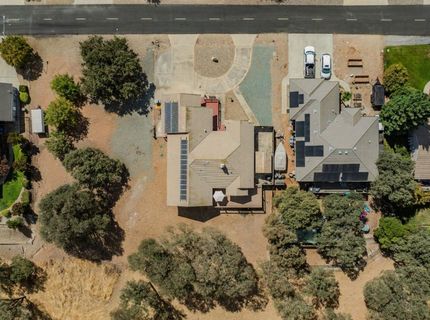 31 Willet Ct, Wallace, CA 95254 Photo