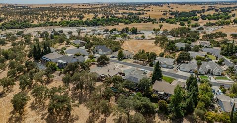 31 Willet Ct, Wallace, CA 95254 Photo