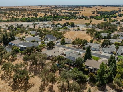 31 Willet Ct, Wallace, CA 95254 Photo