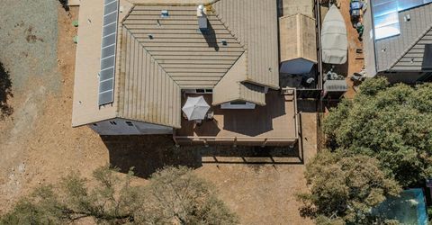 31 Willet Ct, Wallace, CA 95254 Photo