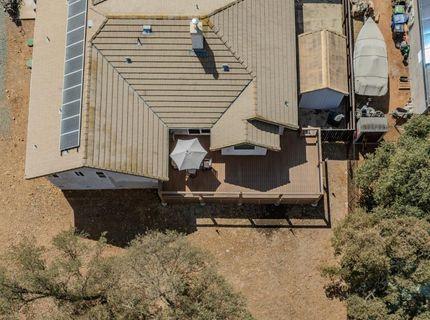 31 Willet Ct, Wallace, CA 95254 Photo