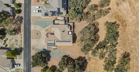 31 Willet Ct, Wallace, CA 95254 Photo