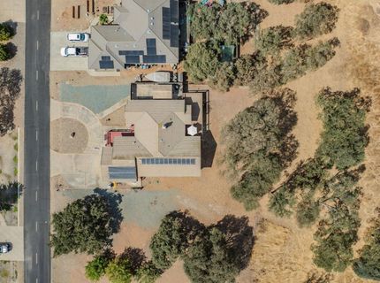 31 Willet Ct, Wallace, CA 95254 Photo