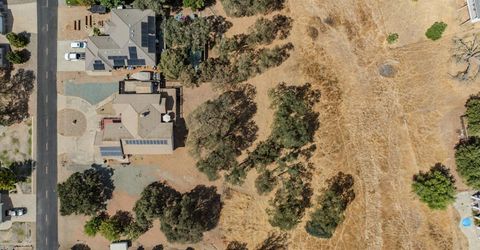 31 Willet Ct, Wallace, CA 95254 Photo